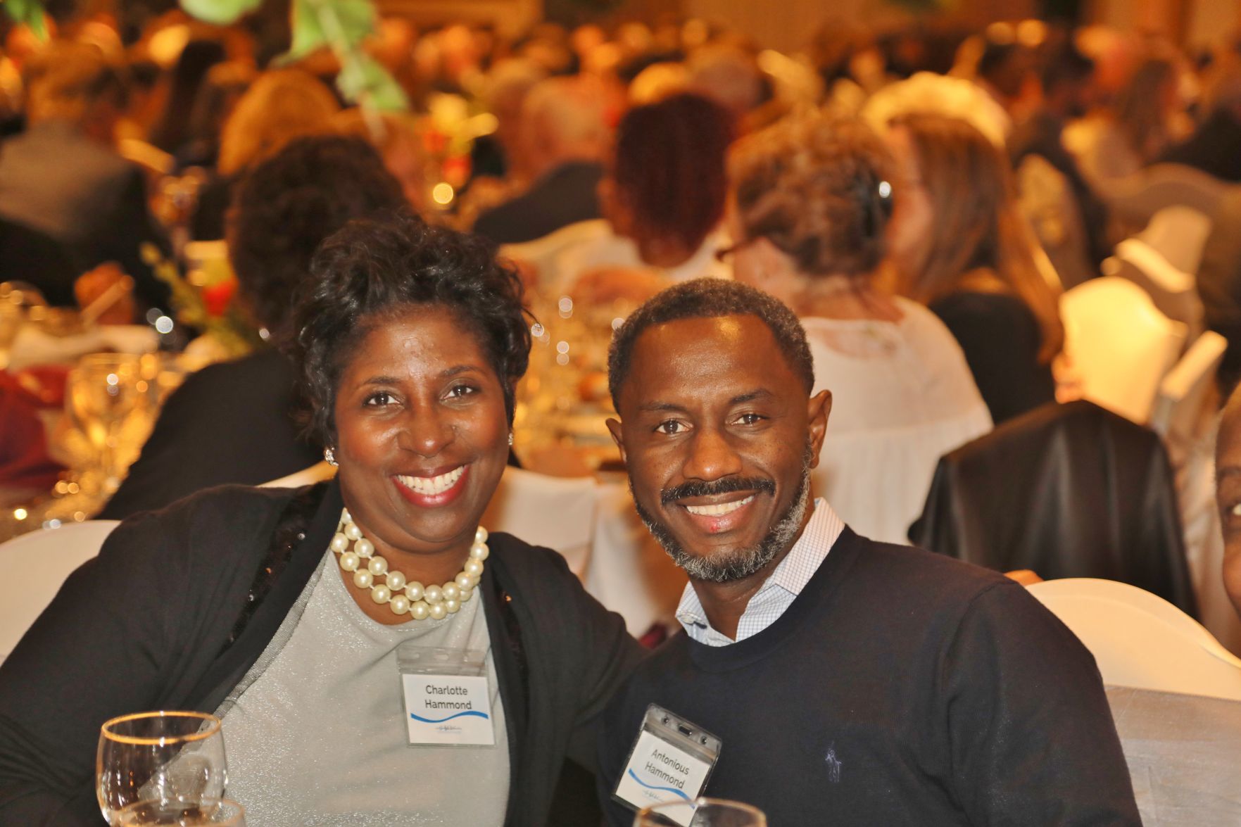 2018-Legacy-Leaders-Gala-155.JPG